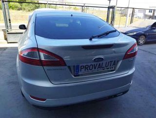 Kit ford c0702636 mondeo - 4 generacion 1.8 210659