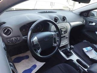 Kit ford c0702636 mondeo - 4 generacion 1.8 210659