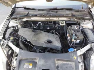 Kit ford c0702636 mondeo - 4 generacion 1.8 210659
