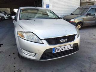 Kit ford c0702636 mondeo - 4 generacion 1.8 210659