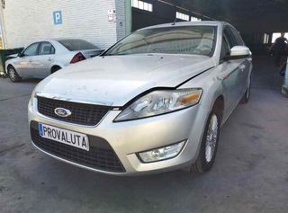 Kit ford c0702636 mondeo - 4 generacion 1.8 210659