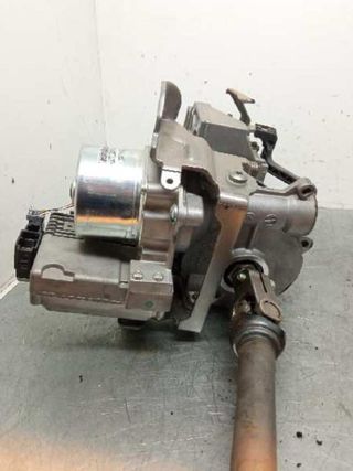 Renault 207377 columna direccion 488103594r captur