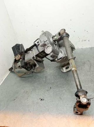 Renault 207377 columna direccion 488103594r captur