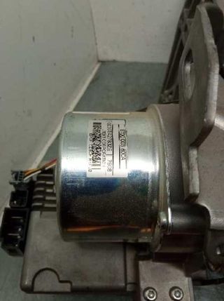 Renault 207377 columna direccion 488103594r captur