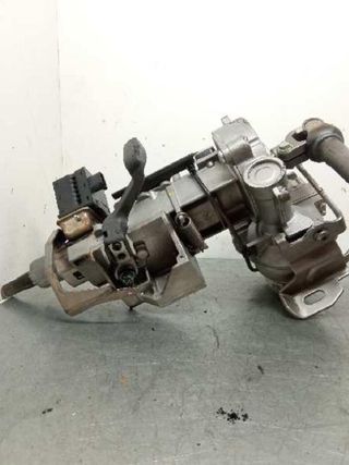 Renault 207377 columna direccion 488103594r captur