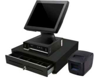TPV Completo Infórmate en 650400421