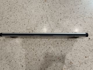 Baca original Mitsubishi Grandis 2008.