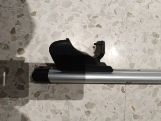 Baca original Mitsubishi Grandis 2008.