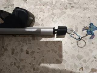 Baca original Mitsubishi Grandis 2008.