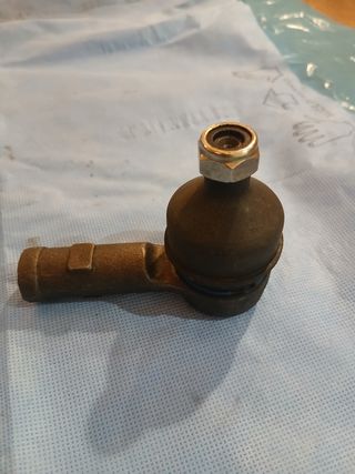 Rótula Dirección Nueva Mini Clásico