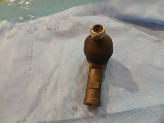 Rótula Dirección Nueva Mini Clásico