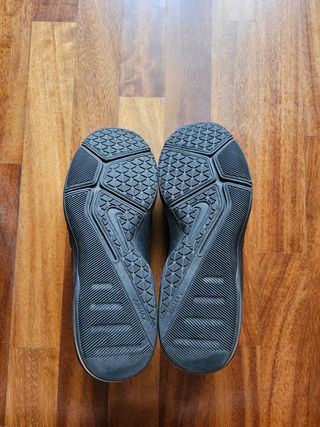 Scarpe Nike Air Max