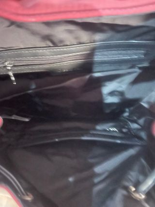 Mochila Desigual Otoño Viajes