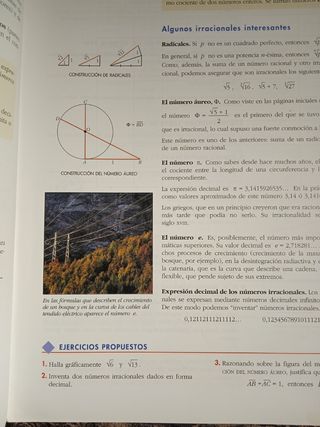 Matematicas Aplicadas A Las Ciencias Sociales I