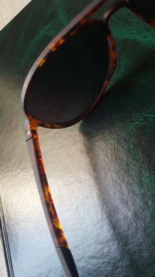 Gafas decathlon  aviador categoría 3 MH 120A