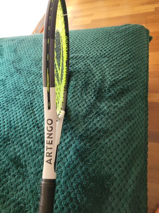 Raqueta Tenis Artengo TR190 Lite V2