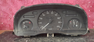 Cuadro de instrumentos 95VP10C956CA (AG) Ford Tra