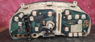 Cuadro de instrumentos 95VP10C956CA (AG) Ford Tra