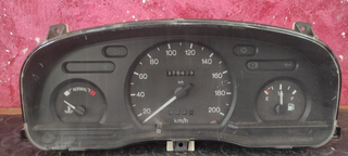 Cuadro de instrumentos 95VP10C956CA (AG) Ford Tra