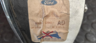 Cuadro de instrumentos 95VP10C956CA (AG) Ford Tra