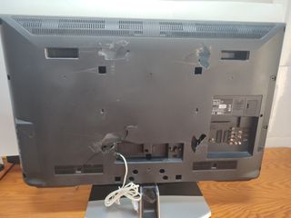 TV Sony 37 Pulgadas KDL-37EX402