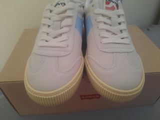 Levis sneakers zapatillas talla 36