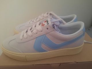 Levis sneakers zapatillas talla 36