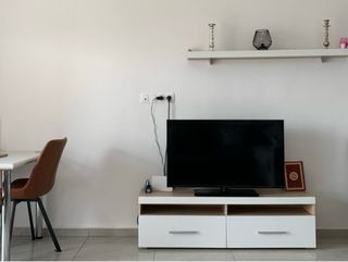 Habitación en alquiler para chicas