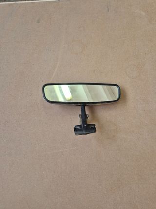 Espejo Retrovisor Interior Suzuki Samurai