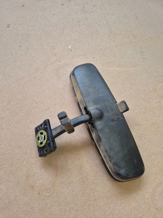 Espejo Retrovisor Interior Suzuki Samurai