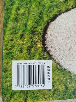 Méthode de français. 4 ESO. Promenade