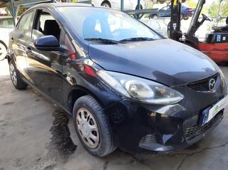 8102098 b25d58580c02 maneta elevalunas mazda 2 1.4