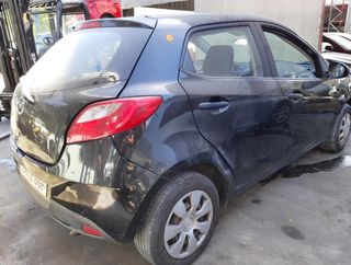8102098 b25d58580c02 maneta elevalunas mazda 2 1.4
