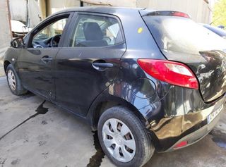 8102098 b25d58580c02 maneta elevalunas mazda 2 1.4