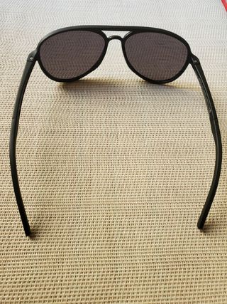 Gafas de sol aviador Decathlon MH 120A Cat 3