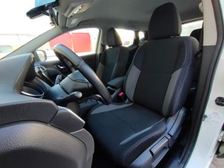 Nissan Qashqai 1.5 Dci Acenta ¡¡64.444km¡¡