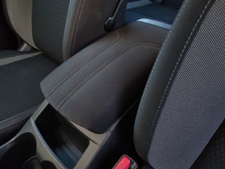 Nissan Qashqai 1.5 Dci Acenta ¡¡64.444km¡¡