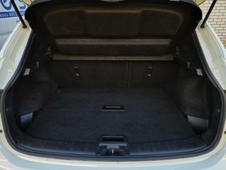 Nissan Qashqai 1.5 Dci Acenta ¡¡64.444km¡¡