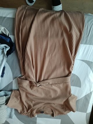 Pack vestidos premamá