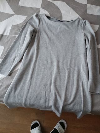 Pack vestidos premamá
