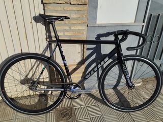 Bicicleta de Pista Vitus