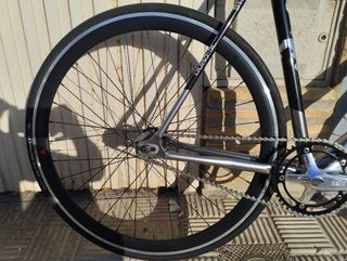 Bicicleta de Pista Vitus