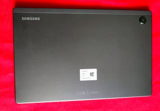 Tablet Samsung Galaxy Tab A8