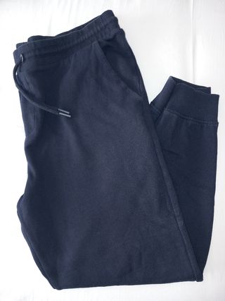Pantalón hombre Springfield 100% algodón 2xl