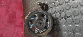 Bomba dirección 220989 Ford Focus II Sedan (2005-