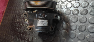 Bomba dirección 220989 Ford Focus II Sedan (2005-