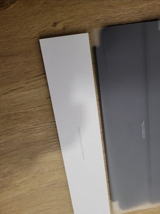 Apple Smart Keyboard A1829 ¡¡NUEVO!!