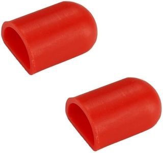 Protectores Xiaomi caballete, manetas, acelerador