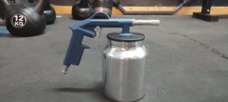 Compresor Cevik Pro 50L 3CV