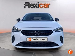 Opel Corsa 1.2T XHL 74kW (100CV) Edition
